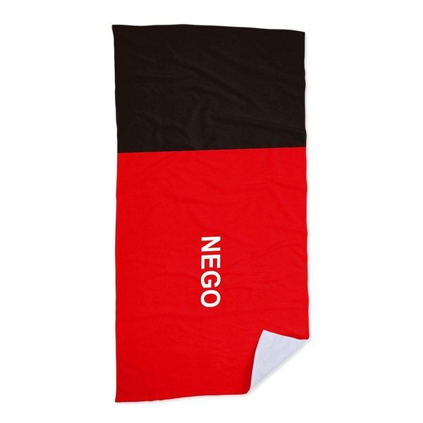 17664185156091 17664185156091