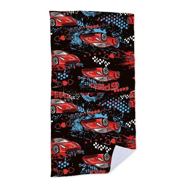 17664156372084 17664156372084