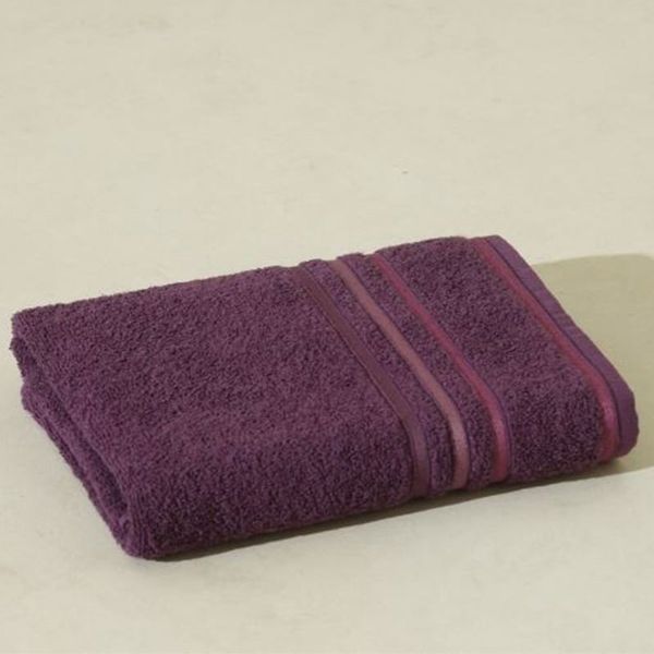 17659902068222 17659902068222