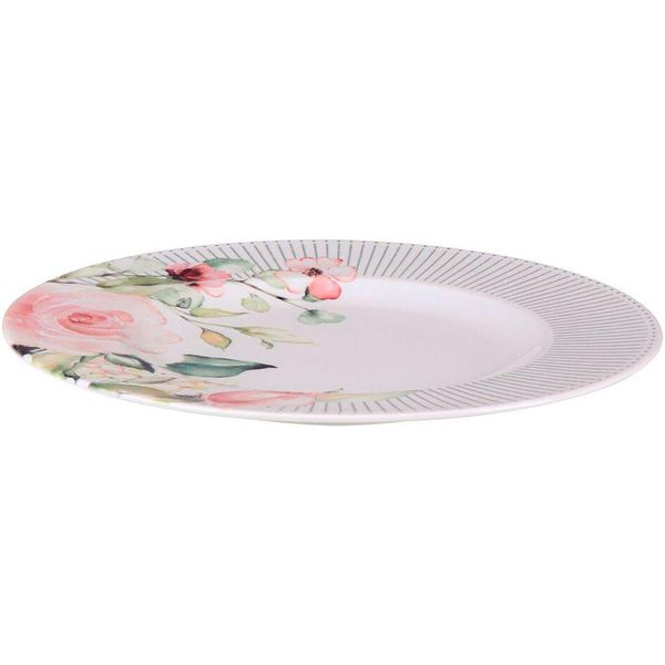 17659123934995 17659123934995