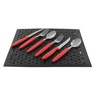 Conjunto Dispenser Porta Detergente e Grade Protetora de Pia Smart S Crippa Bancada Cozinha