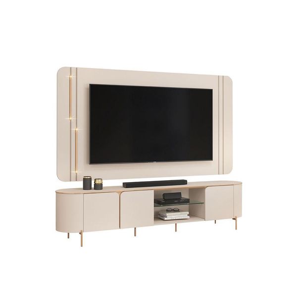 17655628928761 17655628928761