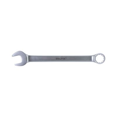 Chave Combinada 7/8'' Cromo Vanádio Bel Único