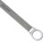 Chave Combinada 7/8'' Cromo Vanádio Bel Único