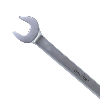 Chave Combinada 7/8'' Cromo Vanádio Bel Único