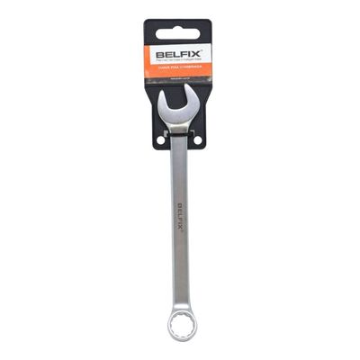 Chave Combinada 7/8'' Cromo Vanádio Bel Único