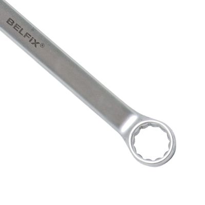 Chave Combinada 7/8'' Cromo Vanádio Bel Único