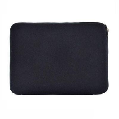 Capa para Notebook 17 Polegadas em Neoprene e Zíper