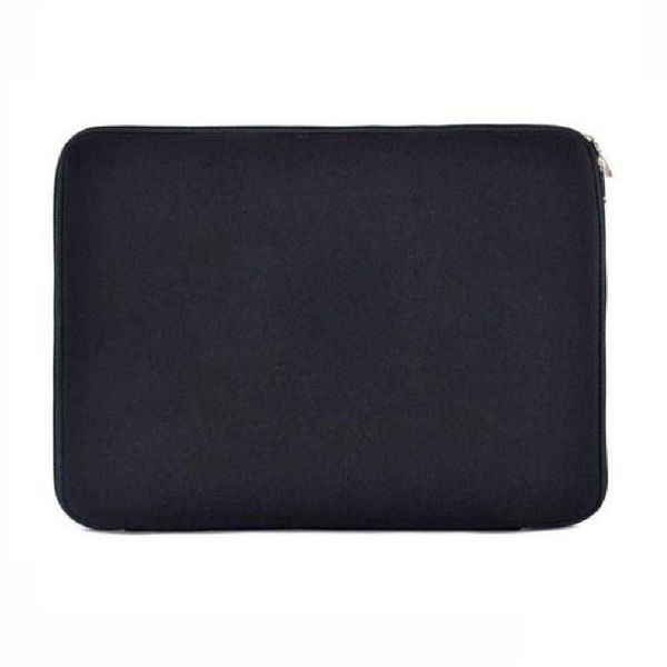 17619334374977 17619334374977