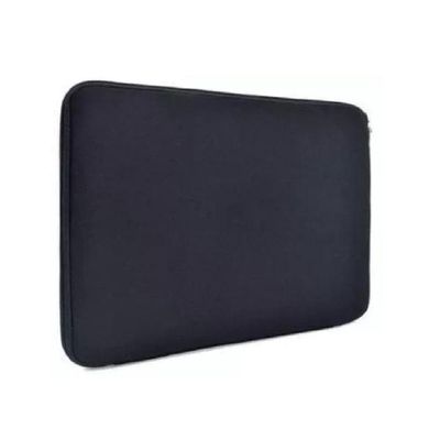 Capa para Notebook 17 Polegadas em Neoprene e Zíper