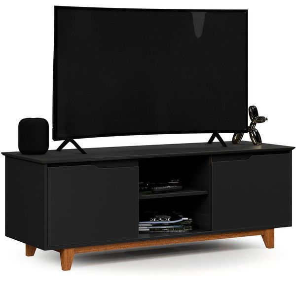 17649246009552 17649246009552