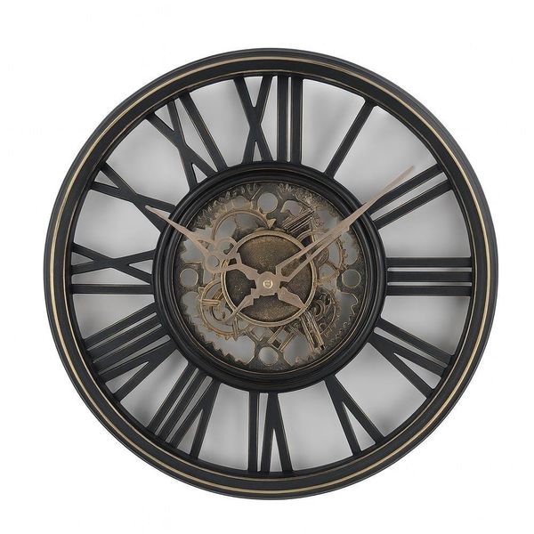 17579444511125 17579444511125