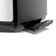 Torradeira Philco Inox 3 funções 900W French Toast 127V