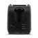 Torradeira Philco Inox 3 funções 900W French Toast 127V