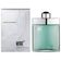 Individuel De Mont Blanc Eau De Toilette Masculino