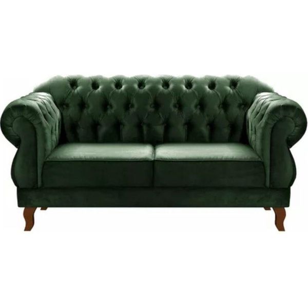 17659295068261 17659295068261