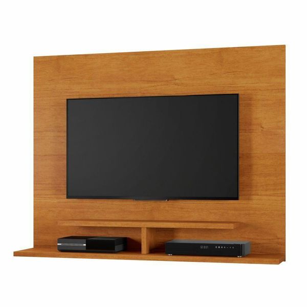 17659287868145 17659287868145