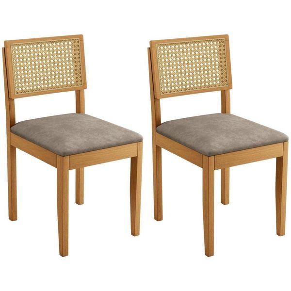 17659264521155 17659264521155