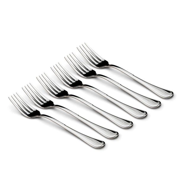 17563236923084 17563236923084