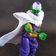 Boneco Articulado 16cm Action Figure Piccolo Dragon Ball Z