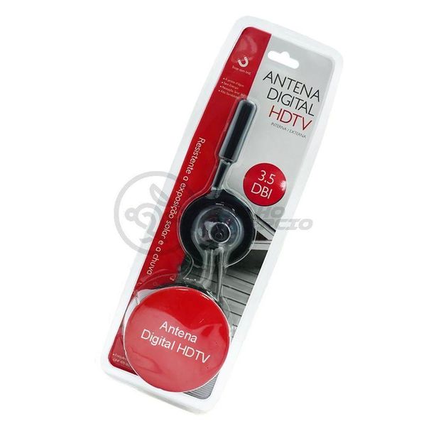 17635181484246 17635181484246