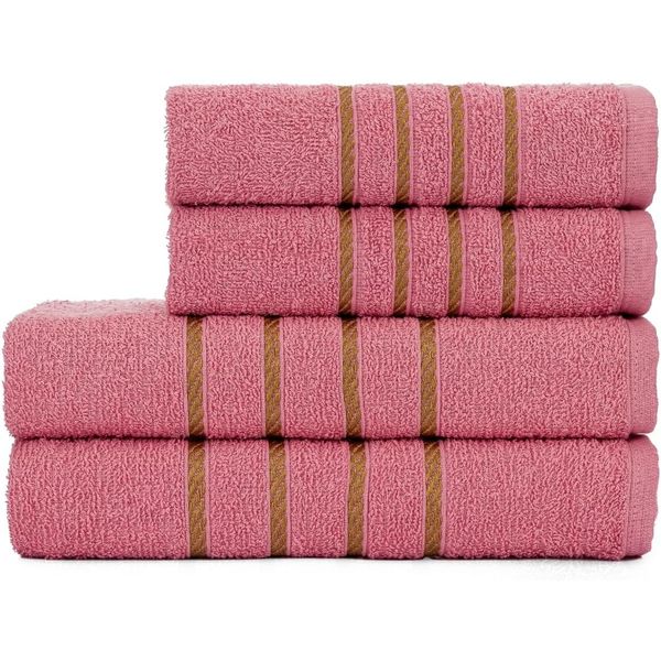 17608369712231 17608369712231