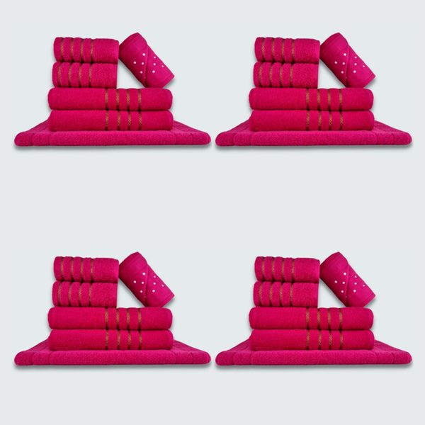 17608369154238 17608369154238