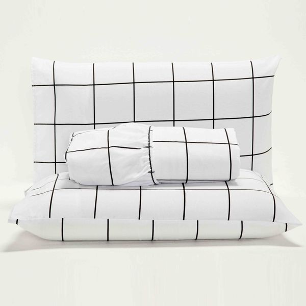 17619800331689 17619800331689