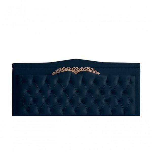 17617705448490 17617705448490