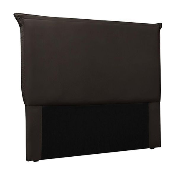 17648686175459 17648686175459