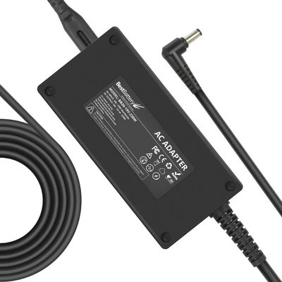 Fonte Carregador Notebook BB20-19V-230W Asus Acer Lenovo