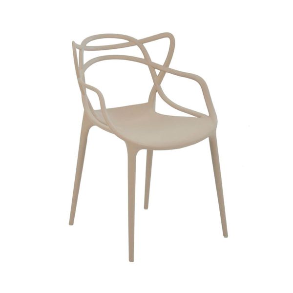 17639890961040 17639890961040