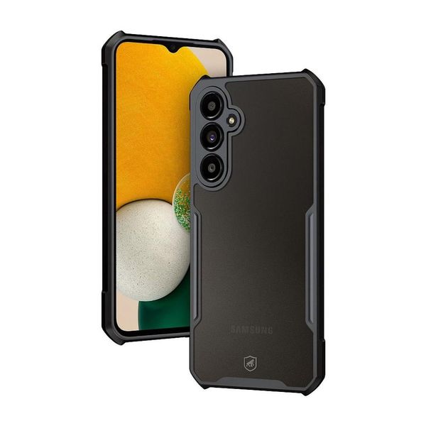 17658455496866 17658455496866