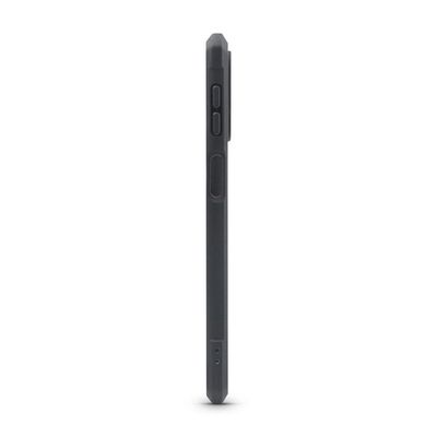 Capa para Samsung Galaxy A04S - Dual Shock X - Gshield