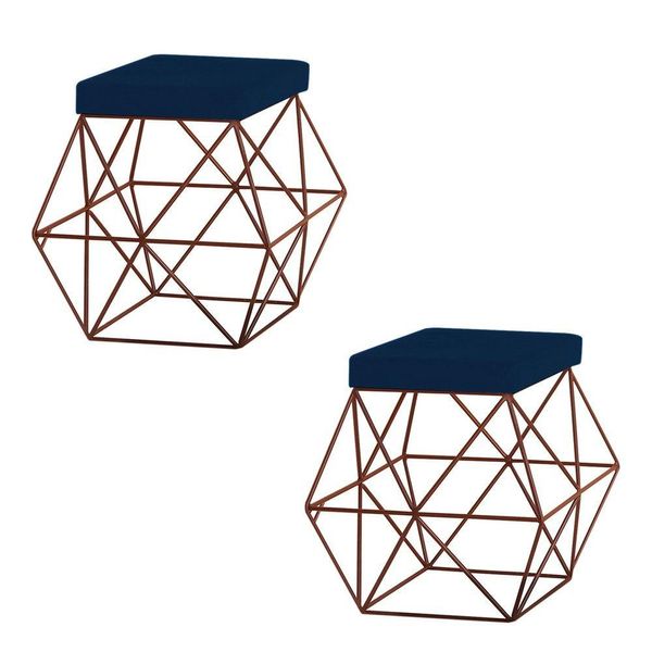 17569021889979 17569021889979