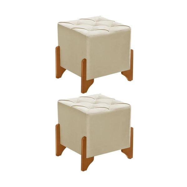 17564176750826 17564176750826