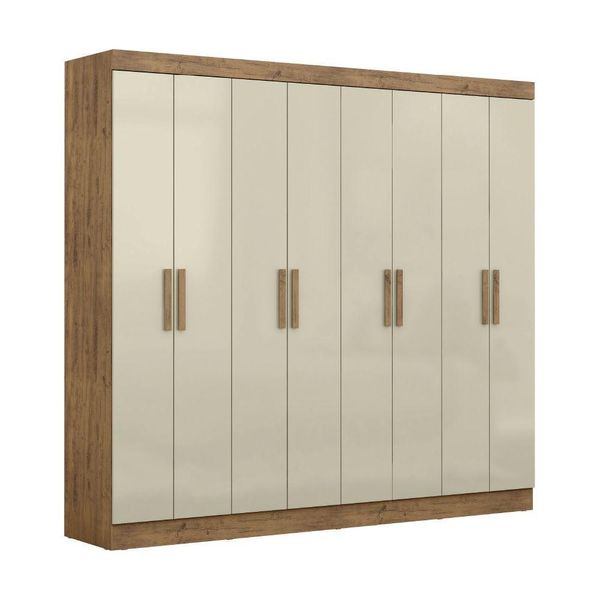 17555511194897 17555511194897