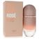 Perfume Feminino 212 Vip Rose Elixir Carolina Herrera Eau De Parfum 50 Ml