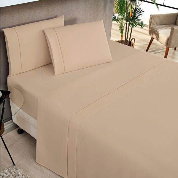 17558553077523 17558553077523