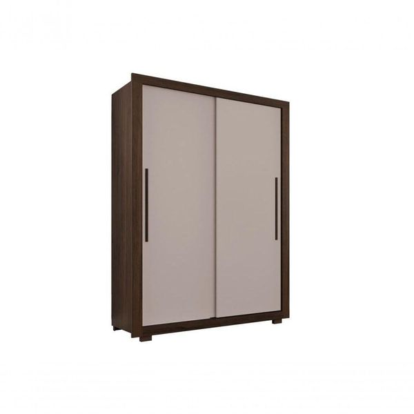 17594047963032 17594047963032