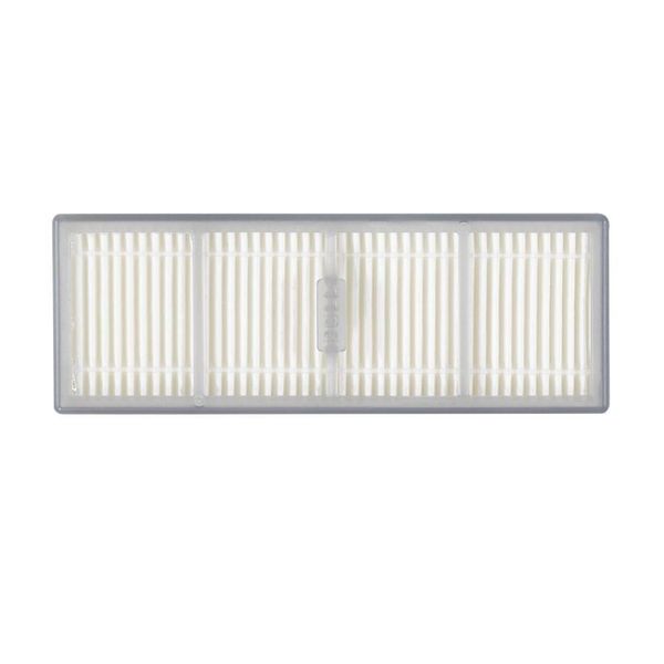 17649275795134 17649275795134