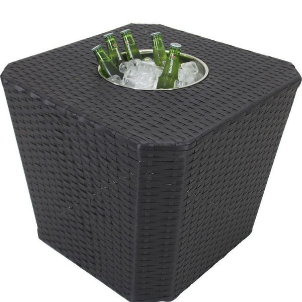 17558624760298 17558624760298