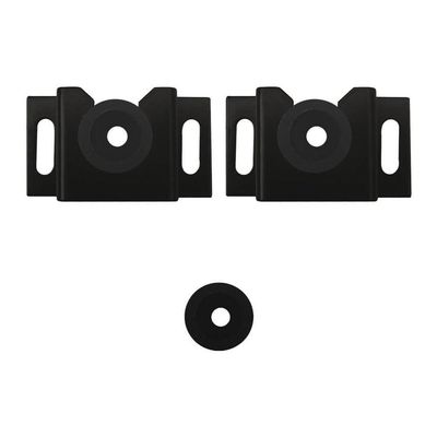 Suporte Para Tv/fixo Universal