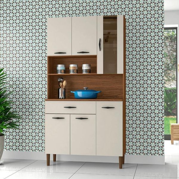 17568298508648 17568298508648