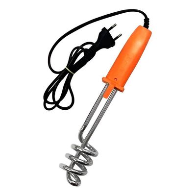 Aquecedor Ebulidor Elétrico De água Portátil Quente 220v