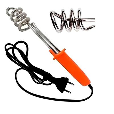 Aquecedor Ebulidor Elétrico De água Portátil Quente 220v
