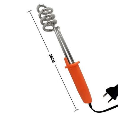 Aquecedor Ebulidor Elétrico De água Portátil Quente 220v