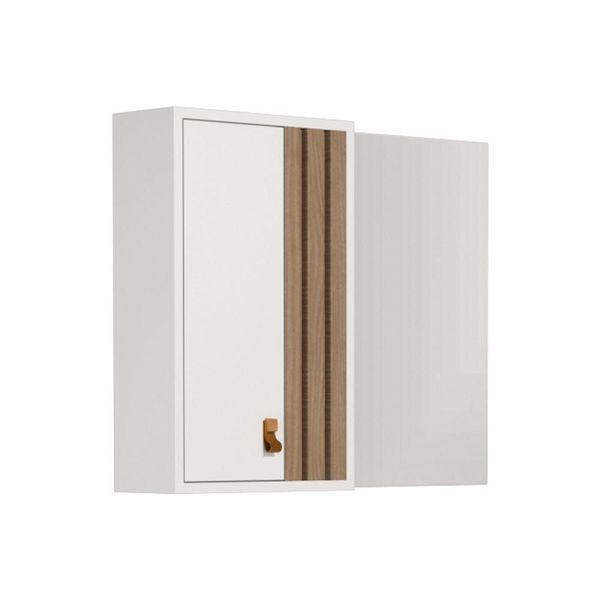 17607330992642 17607330992642