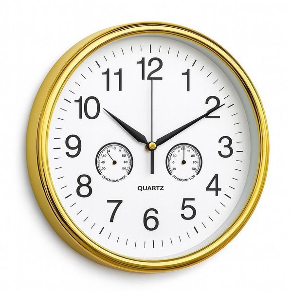 17600553488531 17600553488531