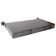 Distribuidor Seccon Interno óptico Dio. Para Rack 19 Polegadas 24f Wt-3030c